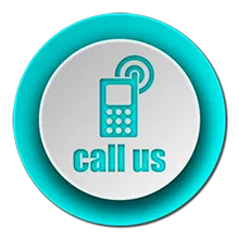 Trust Garage Door Minneapolis, MN 612-361-0065 Trust Garage Door Minneapolis, MN 612-361-0065 - call-us-sidebar