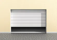 Trust Garage Door Minneapolis, MN 612-361-0065 Trust Garage Door Minneapolis, MN 612-361-0065 - overhead-sidebar-1