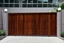 Minneapolis Trust Garage Door Minneapolis, MN 612-361-0065 Minneapolis Trust Garage Door Minneapolis, MN 612-361-0065 - residential-sidebar