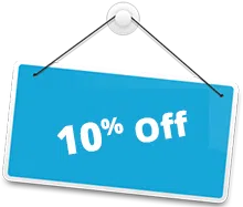 Trust Garage Door Minneapolis, MN 612-361-0065 Trust Garage Door Minneapolis, MN 612-361-0065 - special-discounts-sidebar