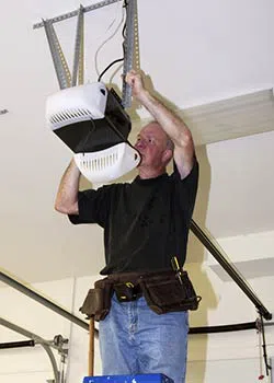 Trust Garage Door Minneapolis, MN 612-361-0065 Trust Garage Door Minneapolis, MN 612-361-0065 - zip